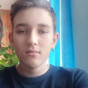 ���������� ������ ��������, ���� ����� ������, 23 ����, ������������ ��� ����� � ���������, c�������� ���������