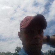 ,   , 40 ,   ,   , c , 
