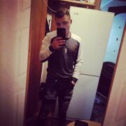 ���������� �������, ���� ����� ����, 25 ���, ������������ ��� ������, ����� � ���������, c�������� ���������