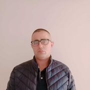  ,   Emral, 52 ,   ,   