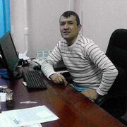 ���������� ������, ���� ������� ������, 43 ����, ������������ ��� ������, ����� � ���������