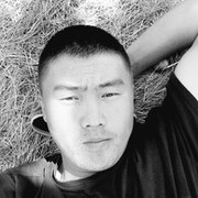 ���������� ����-�����, ���� ������� �����, 33 ����, ������������ ��� ������, ����� � ���������, c�������� ���������