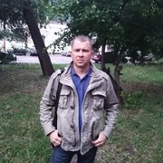 ���������� �������, ���� ������� ������, 43 ����, ������������ ��� ����� � ���������, c�������� ���������