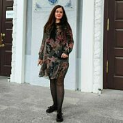 ���������� �������, ���� ������� �������, 55 ���, ������������ ��� c�������� ���������