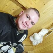   ,   Nikolay, 29 ,   ,   