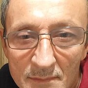  ,   , 61 ,   