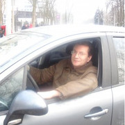  -,   , 56 ,   ,   , c 