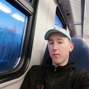 ���������� ������, ���� ����� �������, 25 ���, ������������ ��� ������, ����� � ���������