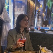  -,   , 25 ,   