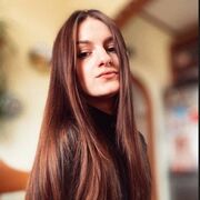  ,  , 19