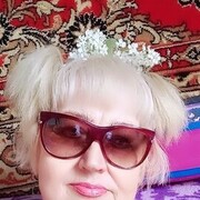  ,   , 65 ,   