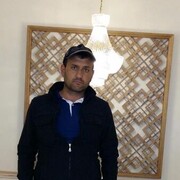 ���������� �����������, ���� ������� ����, 49 ���, ������������ ��� ������, ����� � ���������, c�������� ���������