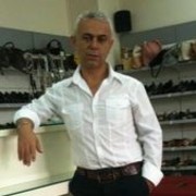  ,  tunc, 50