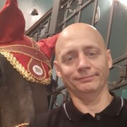 ���������� ���������, ���� ������� ������, 49 ���, ������������ ��� ������, ����� � ���������, c�������� ���������, ���������