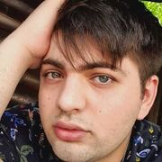  ,   , 28 ,   ,   