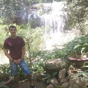  -,   , 31 ,   ,   , c 