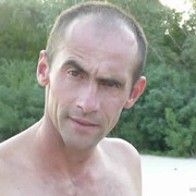 ���������� ������-��-����, ���� ������� ������, 53 ����, ������������ ��� ������, ����� � ���������, c�������� ���������