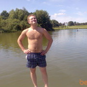 ���������� �����, ���� ������� ������, 37 ���, ������������ ��� ������