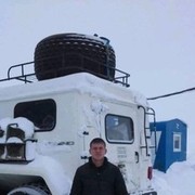  Mihai Bravu,  Tudor, 34