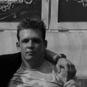 ���������� �������, ������ ���, 19