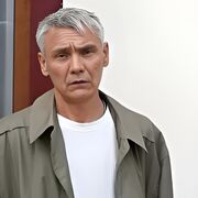 ���������� ������, ���� ������� ������, 58 ���, ������������ ��� ������, ����� � ���������