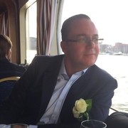  Didouche Mourad,   Merouane, 49 ,   ,   , c 