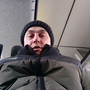  ,  , 33