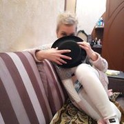  ,   , 47 ,  