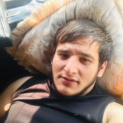 ���������� ���������, ���� ������� �������, 30 ���, ������������ ��� ������, ����� � ���������