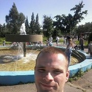 ���������� ���������, ������� �������, 36