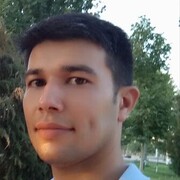 ���������� �������, ������� �����, 32