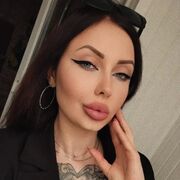  ,   , 28 ,   c 