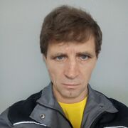  ,   , 52 ,   ,   , c , 
