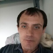  --,   , 35 ,   ,   