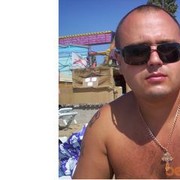  ,  aleks, 45