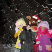 ���������� ��������, ���� ������� Ievuks525, 47 ���, ������������ ��� ����� � ���������, c�������� ���������