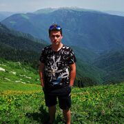  ,   , 21 ,   ,   , c 