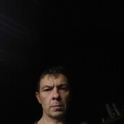  ,   , 48 ,     , c 