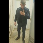  ,   , 29 ,     
