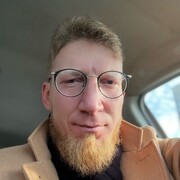 ���������� ������, ���� ������� �����, 41 ���, ������������ ��� ������, ����� � ���������