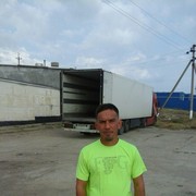  ,  , 46