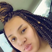 ���������� Woodsfield, ���� ������� Dona jopper, 36 ���, ������������ 