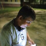  ,   , 36 ,   ,   , c , 