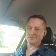  ,   , 48 ,     , c 