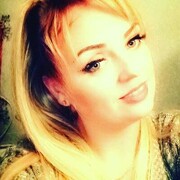 ���������� ��������, ���� ������� ������, 38 ���, ������������ ��� ������, ����� � ���������