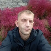 ������� �� ��� ������������.)))