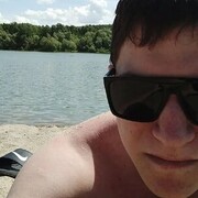  ,   , 27 ,   c 