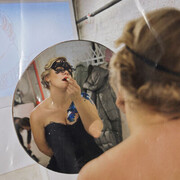 ���������� ������, ���� ������� ��������, 25 ���, ������������ ��� ������, ����� � ���������