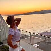 ���������� �����, ������� ���������, 29