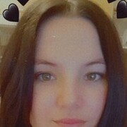 ���������� ������, ���� ������� �������, 30 ���, ������������ ��� ������, ����� � ���������, c�������� ���������, ���������